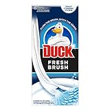 Toilet Duck