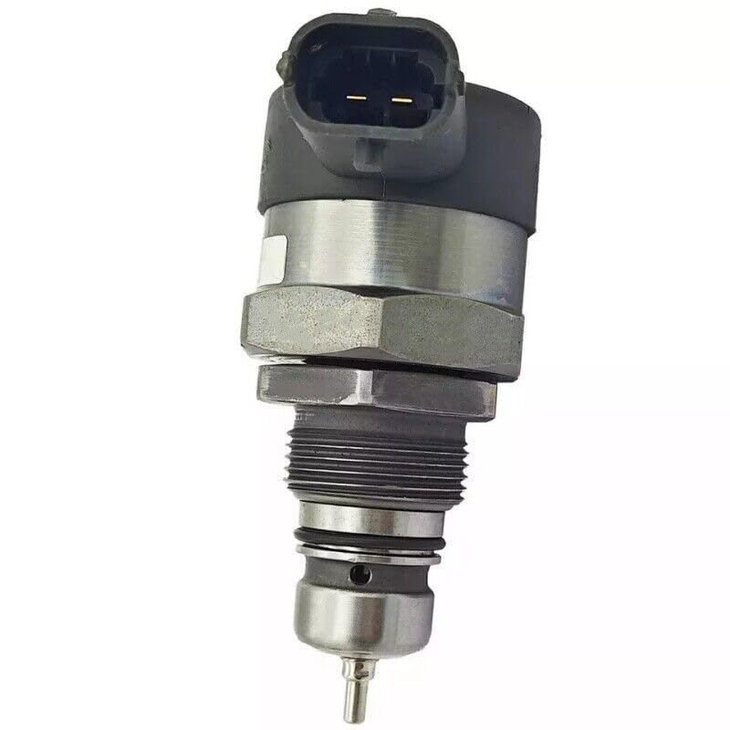 New Pressure Control Valve Regulator Solenoid For Hyundai 31402-3A000 0281002829
