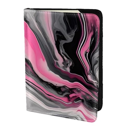 OAZCVBNN �s���N ���� �}�[�u�� �O���[ �A�[�e�B�X�e�B�b�N�v�����g �j�����p �p�X�|�[�g ���� �E�H���b�g �P�[�X�J�o�[ �r�W�l�X�⃌�W���[���s�p