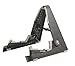 On-Stage GS6500 Mighty Guitar Stand