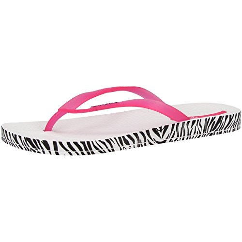 Ipanema 25924-00_8020