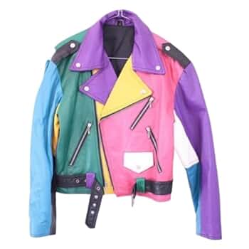 PGG PPG ジャケット　size1 Victorious Men's Classic Colored Denim Jean Jacket DK190