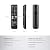 (Pack of 3) Replacement for Samsung TV Remote Control, Universal Compatible with All Samsung LCD LED HDTV 3D Smart TVs