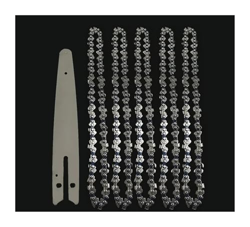 VZVASQW \[`F[ ~j 8C` 1/4 `F[\[`F[ 45mbg 22iCt d̂ ~j`F[\[ ̗pn `F[(8-inch Set5)