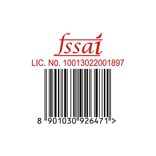 Image of Kissan Mango Jam 490 g