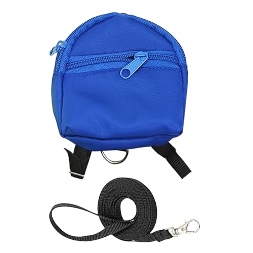 [VgNV[vX[cnX^[^ybgn[lXETM`FXgXgbvSȎÛ߂̃\tgn[lXqLp