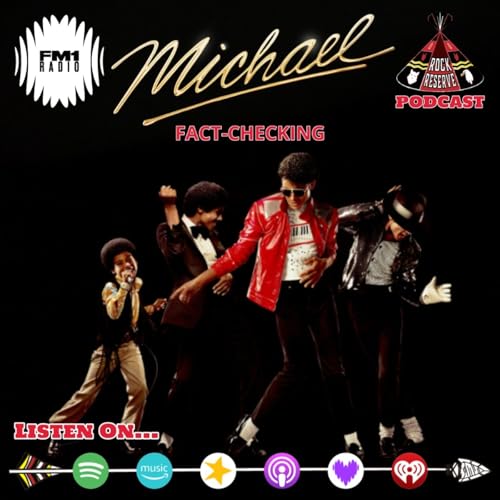 Michael Fact-Checking