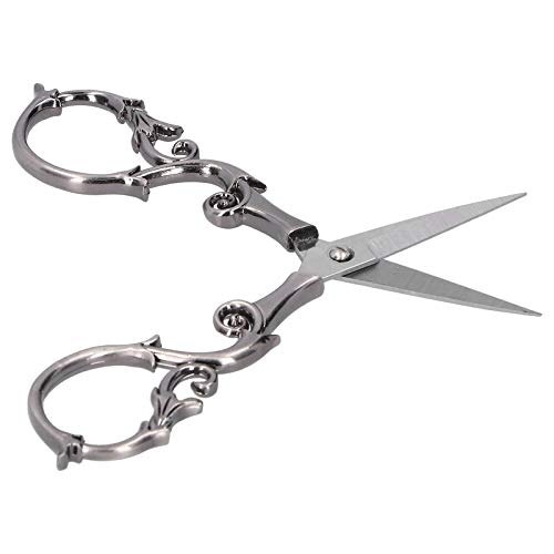 はさみ レトロ」の人気商品一覧 | 安い商品を通販サイトから探す