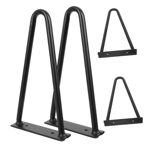 HOLIDYOYO 4 e[ur wAsX ϋvyʂŊ炩ȓhdグ ی@\t fXN \t@ {pƋr 