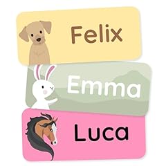 Farm Animals and Pets