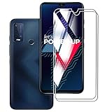 【Matériaux de haute qualité】 ： Fabriqué en verre trempé premium de haute qualité avec une épaisseur de 0,33 mm et des bords arrondis. Solution idéale de protection contre les bris: dureté extrêmement élevée, protection de l'écran du téléphone contre les chocs et les dommages accidentels.