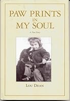 Paw Prints in My Soul 1568657870 Book Cover
