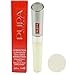 Produktbild Pupa Lip Perfection Ultra Reflex # 01 (Reflex Pearl) 7ml/0.24oz by Pupa