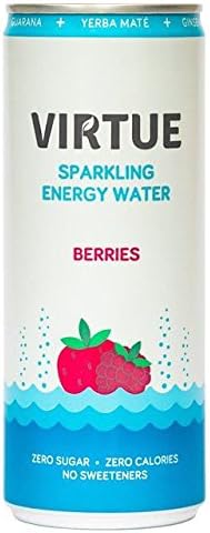 Donat | Mineral & Magnesium Rich Natural Mineral Water | 11 x 500ml