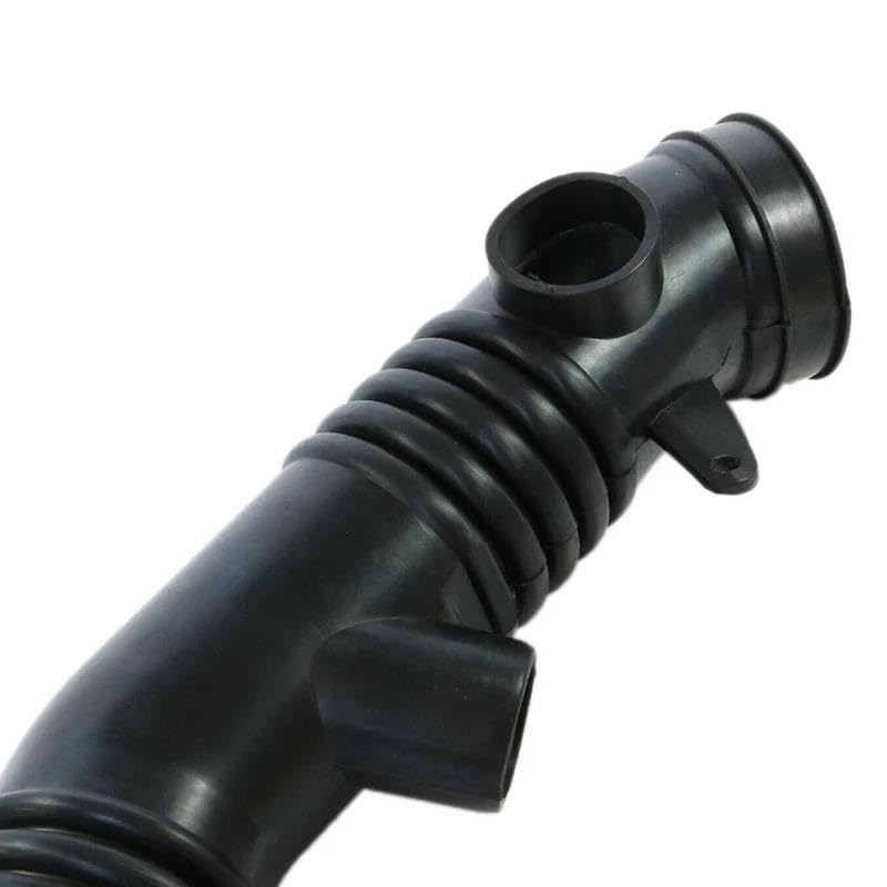 Tubo De Entrada De Aire Compatible Con Toyota Para Tacoma 1995-2004