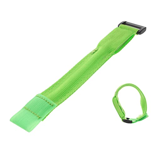 [PartyKindom] X|[cuXbg LedXgoh uXbg ԃjOpA[R F ԉ^]҂̊mۗp EFAuledCg O