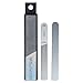 DSPIAE Siren Ultimate Precision Glass File #10000-#12000