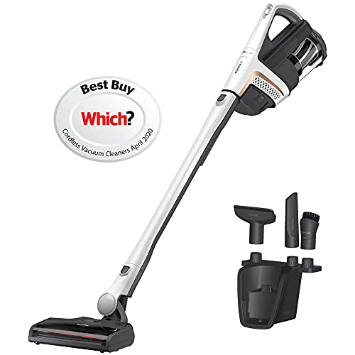 ایگرد | قیمت و خرید Miele Triflex HX1 