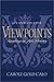 Viewpoints: Readings in Art History (2nd Edition)