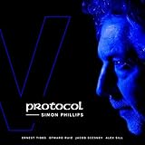 Phantom Recordings (AMPED)