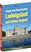 Produktbild Sagen und Geschichten LUDWIGSLUST und Griese Gegend: Ein Sagenbuch mit 338 Sagen und Geschichten