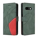 CXTcase