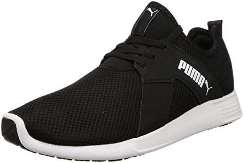 puma runner v3 idp