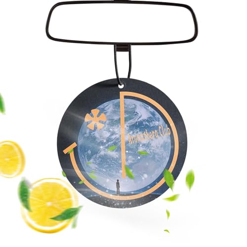 J[tOXJ[hAN[[bgF܃nK[ | N[[bgF܃nK[ԗpF܃J[h | CALrlbgp̑IȑړIN[[bgL܂̖̍F