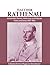 Produktbild Walter Rathenau: Industrialist, Banker, Intellectual, and Politician; Notes and Diaries 1907-1922