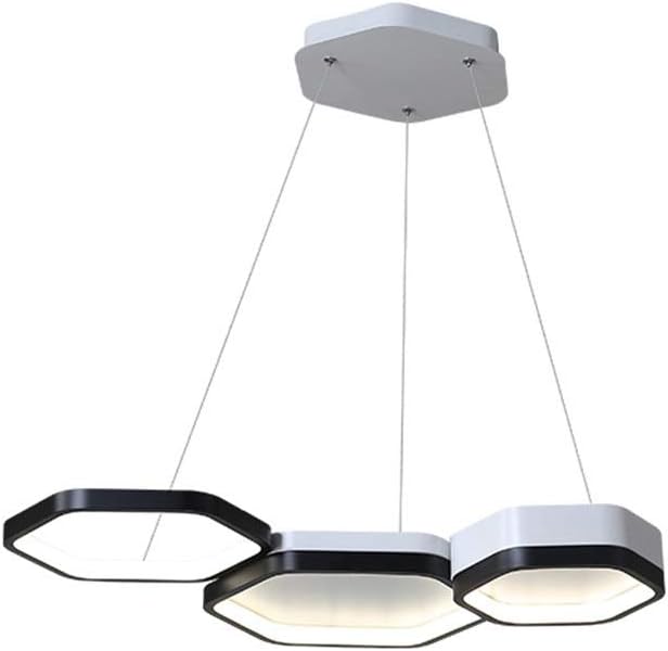 Pendant lights Chandelier, Creative Ceiling Chandelier