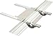 Festool 201183 Parallel Guide Extension, Imp,