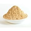 Maca Magic Made with Organic Gelatinized Maca Powder Capsules (200 ct)