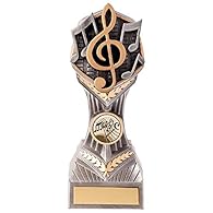 Free Engraving - 20 characters per line across 3 lines Please enter engraving in the customisation section Any engraving or centre discs (the 1inch round discs showing sporting images) are shown are for display purposes only, we will engrave the text...