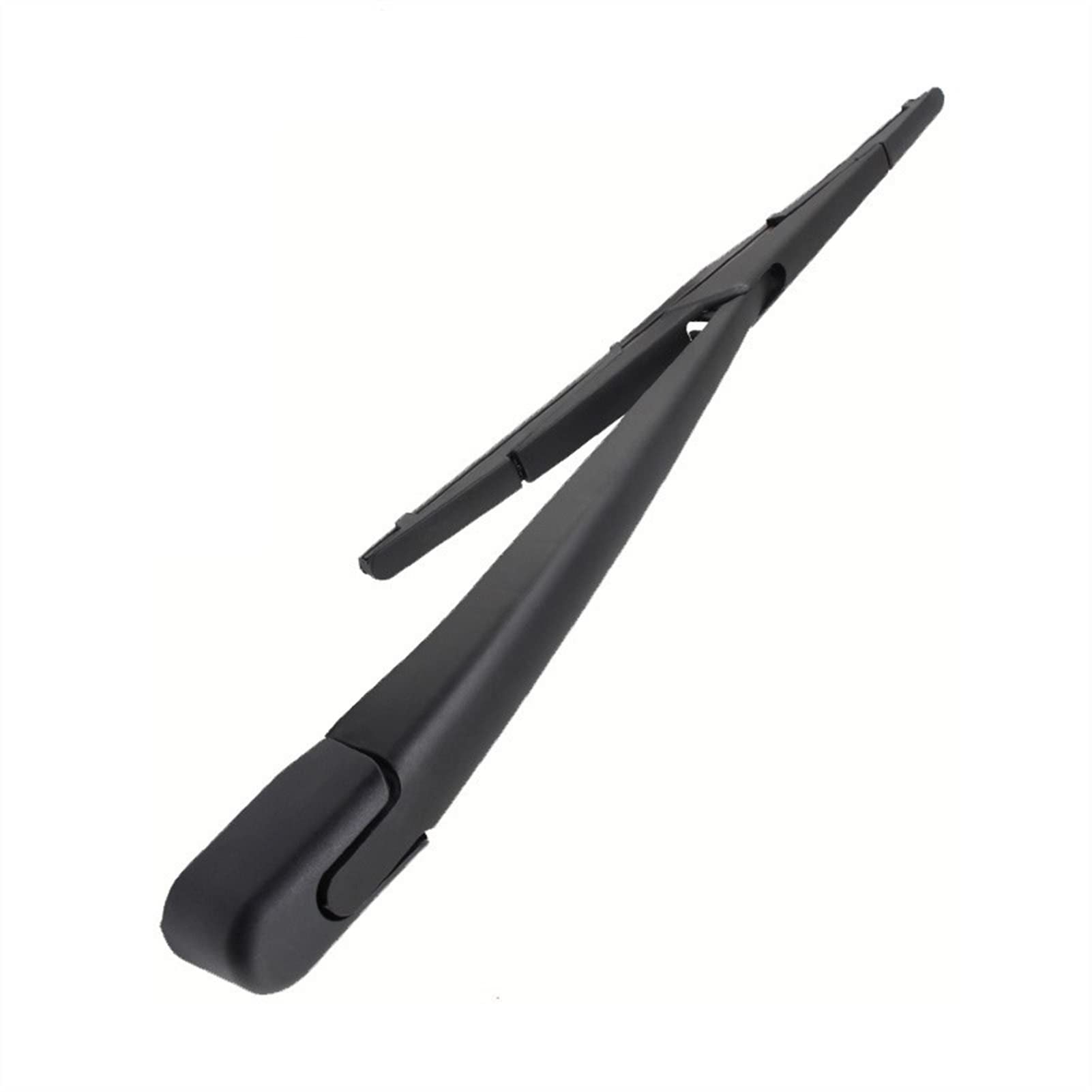 Essuie-glace arrière de 320mm pour Ford S-Max hayon à partir de 2010