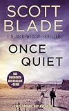 Once Quiet