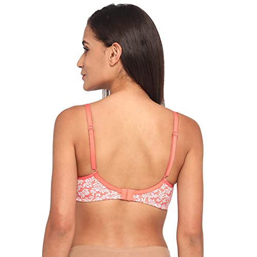 Image of Rosaline Women Bra