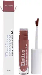 BATOM LÍQUIDO SISSONE