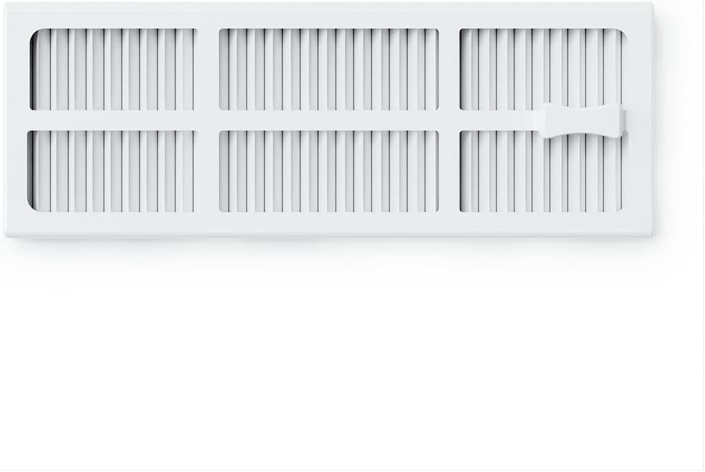 Freo Accessories Pack for Narwal Freo Versatile Self Mop Clean Robot (135PCS, Model: Only for Narwal Freo)