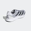 adidas Hombre Adizero Rc 4 Zapatillas Deportivas Running - Gris 7