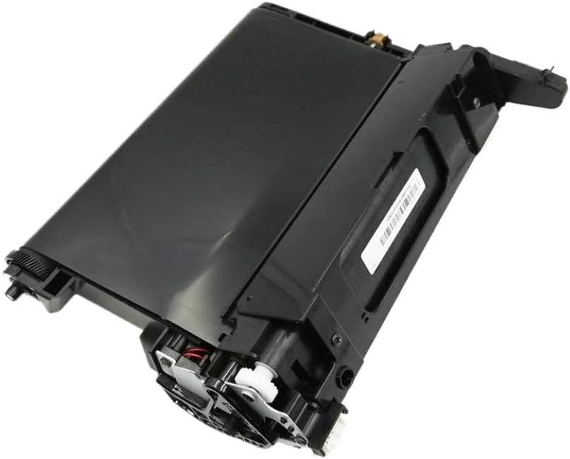 Transfer Kit Unit with Transfer Belt ETB Assembly for CLP300 CLP350 CLP300N CLP350N Compatible with CLP 300 350 300N 350N Printer Supplies