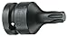 GEDORE ITX K 19 T50 Impact Screwdriver bit Socket 1/2