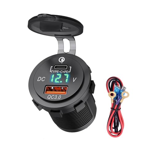 LEDfW^fBXvCtԗp̕ՓIɎԂ̍[dA_v^[I[goCN[^[TCN_u|[g[dp_uo