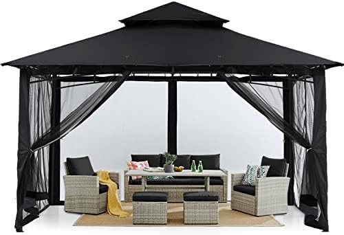 best 10x12 gazebo in Honolulu, HI