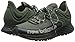 New Balance Fresh Foam Trail Roav, Zapatillas de Running para Asfalto para...