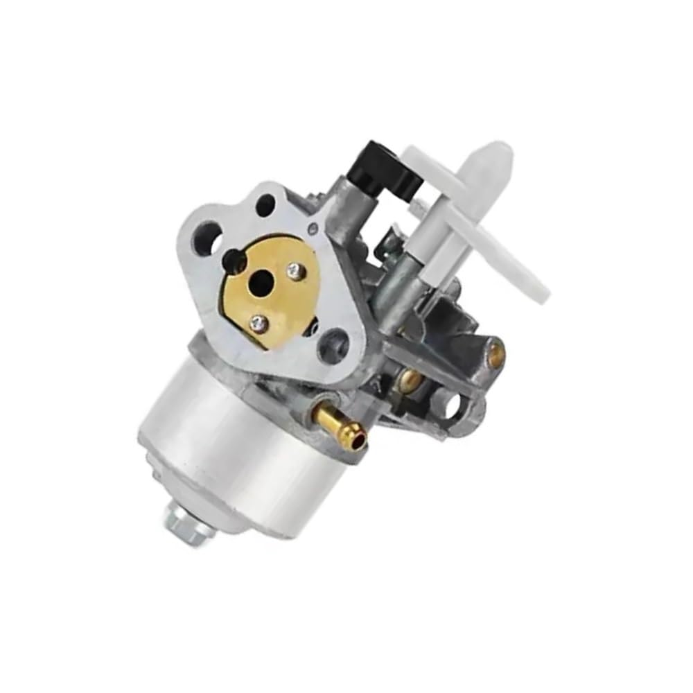Carburateur 7HP-E4301-00 de rechange pour motoculteur et moteur MZ360 4T