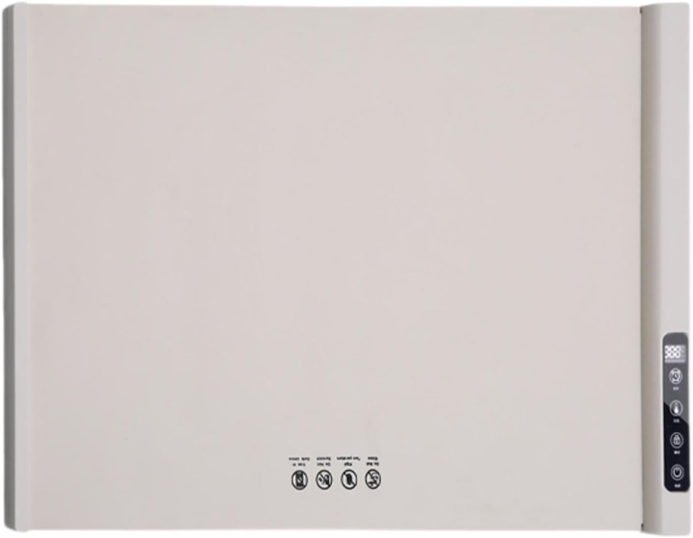 B-30【ご来店頂ける方限定】NITORIの6、0Kg洗濯機です I-56【ご来店 