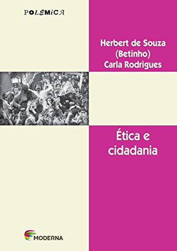 Ética e Cidadania