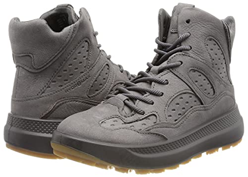 ECCO Solice, Cavigliera, gravità, 35 EU