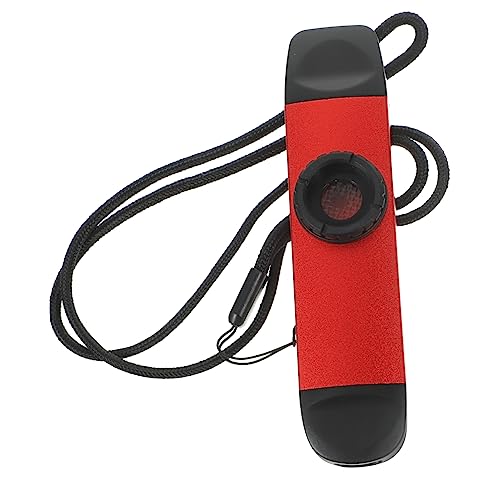 GLSTOY S҂hD[hD[t[gywԂ߂̑oJY[ kazoo M^[ ̊y ANZT[ JY[ yD̂߂̃JY[ yc[ n[jJ  