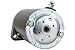 RAREELECTRICAL New 12V 14T Starter Motor Compatible With Generac Generator And Various Models Fiat 1.6L Engine By Part Numbers 020692 20692